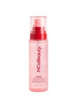 MCoBeauty Glass Setting Spray product photo