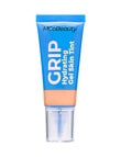 MCoBeauty Grip Hydrating Gel Skin Tint product photo