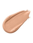 MCoBeauty Grip Hydrating Gel Skin Tint product photo View 03 S