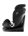 Britax Rider 2 Convertible Car Seat, Black product photo View 07 S