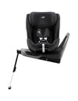 Britax Rider 2 Convertible Car Seat, Black product photo View 09 S