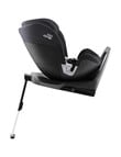 Britax Rider 2 Convertible Car Seat, Black product photo View 12 S