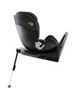 Britax Rider 2 Convertible Car Seat, Black product photo View 13 S