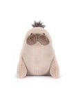 Jellycat Roarwell Sea Lion product photo
