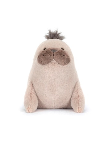 Jellycat Roarwell Sea Lion product photo