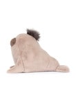Jellycat Roarwell Sea Lion product photo View 02 S