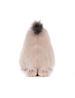 Jellycat Roarwell Sea Lion product photo View 03 S
