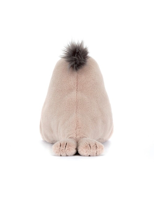 Jellycat Roarwell Sea Lion product photo View 03 L