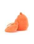 Jellycat Pinchsnap Crab product photo View 04 S