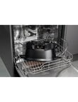 Russell Hobbs Easy to clean Multi Cooker, RHMC20 product photo View 04 S