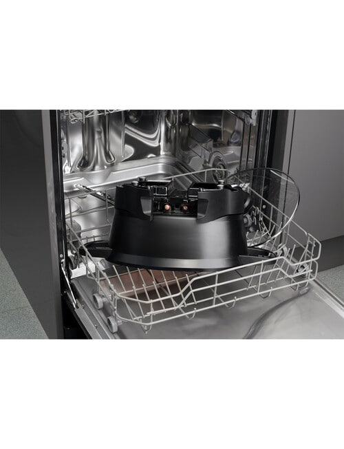 Russell Hobbs Easy to clean Multi Cooker, RHMC20 product photo View 04 L