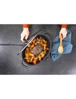 Russell Hobbs Easy to clean Multi Cooker, RHMC20 product photo View 07 S
