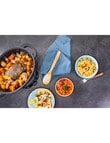Russell Hobbs Easy to clean Multi Cooker, RHMC20 product photo View 08 S