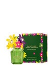 Marc Jacobs Daisy Wild Eau So Extra EDP, Refillable product photo View 02 S