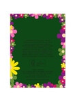 Marc Jacobs Daisy Wild Eau So Extra EDP, Refillable product photo View 04 S