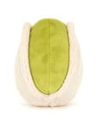 Jellycat Amuseables Horatio Pistachio product photo View 03 S