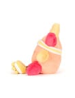 Jellycat Amuseables Sun 'Roller Skates' product photo View 03 S