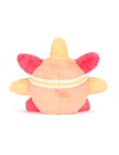 Jellycat Amuseables Sun 'Roller Skates' product photo View 04 S