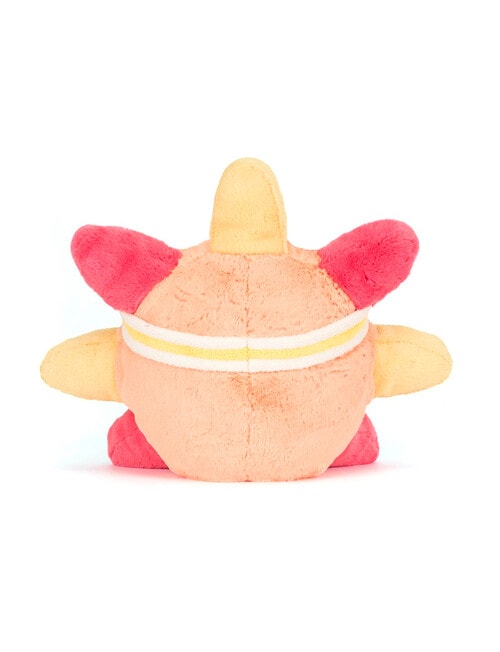 Jellycat Amuseables Sun 'Roller Skates' product photo View 04 L