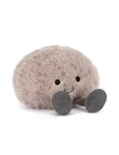 Jellycat Amuseables Pebble product photo
