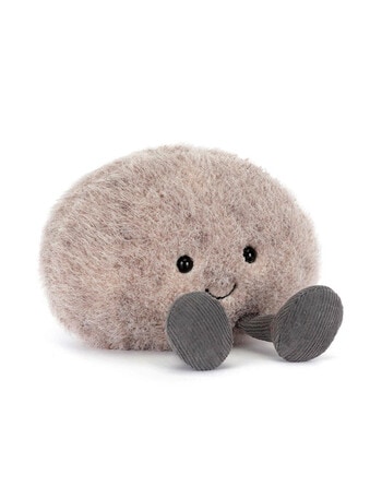 Jellycat Amuseables Pebble product photo