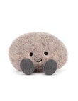 Jellycat Amuseables Pebble product photo View 02 S
