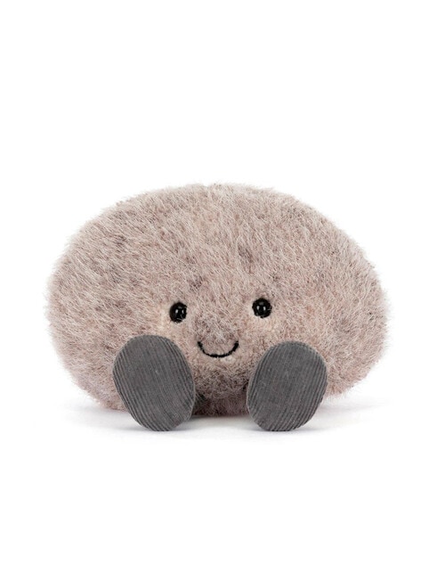 Jellycat Amuseables Pebble product photo View 02 L