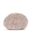 Jellycat Amuseables Pebble product photo View 03 S