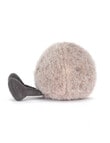 Jellycat Amuseables Pebble product photo View 04 S
