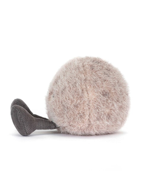 Jellycat Amuseables Pebble product photo View 04 L