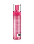 Cake The Curl Friend Curl Shape & Stay Gel-to-Foam product photo View 29 S