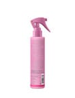 Cake The Curl Friend Smooth Talkin Blowout Magic product photo View 29 S