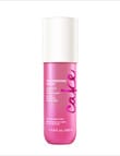 Cake The Finishing Touch Hair & Body Mist, Pistachio & Salted Caramel product photo