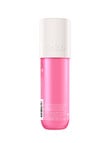 Cake The Finishing Touch Hair & Body Mist, Pistachio & Salted Caramel product photo View 29 S