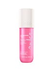 Cake The Finishing Touch Hair & Body Mist, Pink Dragon Fruit & Jasmine product photo