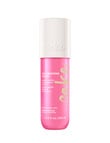 Cake The Finishing Touch Hair & Body Mist, Toasted Vanilla & Macadamia product photo