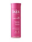 Cake The Care Taker Moisture Melt Conditioner product photo