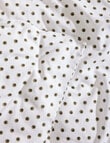 Domani Ovest Duvet Cover product photo View 03 S