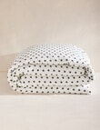Domani Ovest Duvet Cover product photo View 04 S