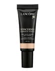 Lancome Effacernes Longue Tenue SPF 30, 15ml product photo