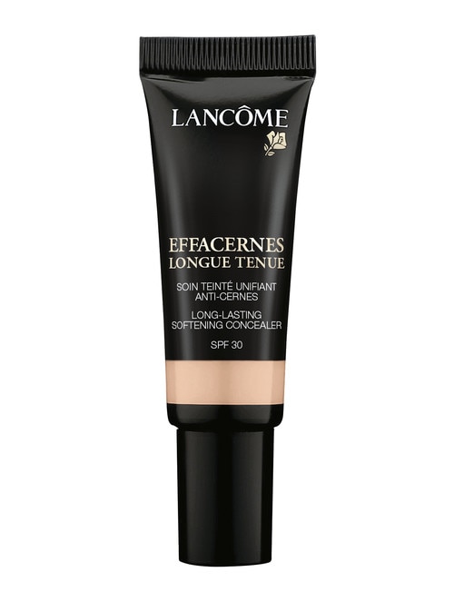Lancome Effacernes Longue Tenue SPF 30, 15ml product photo