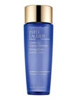 Estee Lauder Gentle Eye Makeup Remover, 100ml product photo