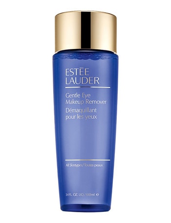 Estee Lauder Gentle Eye Makeup Remover, 100ml product photo