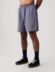 Canterbury Everyday Ripstop Short, Plum Kitten product photo View 03 S