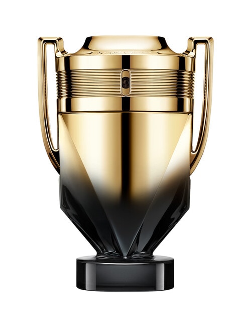 Rabanne Invictus Parfum Elixir product photo