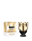 Rabanne Invictus Parfum Elixir product photo View 02 S