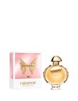 Rabanne Olympea Elixir Parfum Intense product photo View 02 S