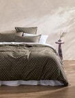 Domani Ovest Duvet Cover product photo