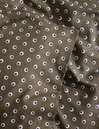 Domani Ovest Duvet Cover product photo View 03 S