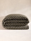 Domani Ovest Duvet Cover product photo View 04 S
